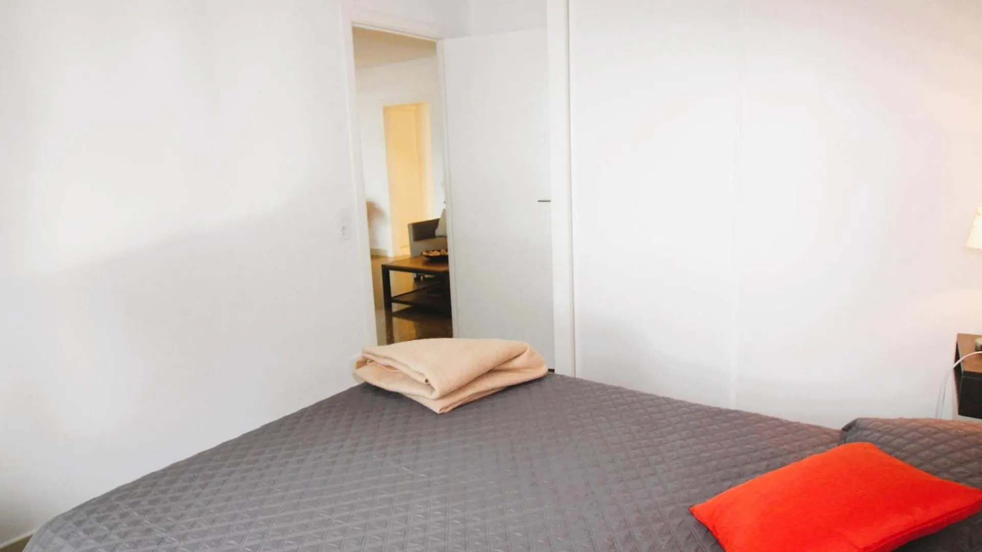 شقة 4074 El Corsario, C-4, En La Mejor Cala De Roses, Almadraba, Agua Del Mar Cristalina. Vista Al Mar, Relax, Cerca Del Camino De Ronda. - Es-258-44